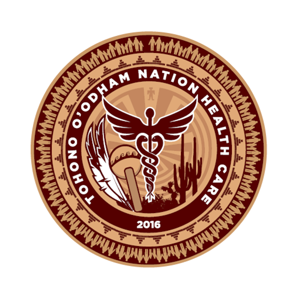 Tohono O'Odham Healthcare Human Resources